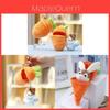 Plush Cat Toy Cute Animal Stuffed Doll Gift For Girls And Kids