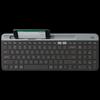 Logitech K580 Multi-Device Wireless Keyboard