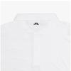 J.lindeberg Men Lionel Polo Golf ShorT Sleeve T shirT gmjT14643 0000