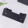 Angle Grinder Holder Metal Angle Grinder Rack With Cord Hanger Polishers Wall Mount Storage Bracket For Workshop Home Garage