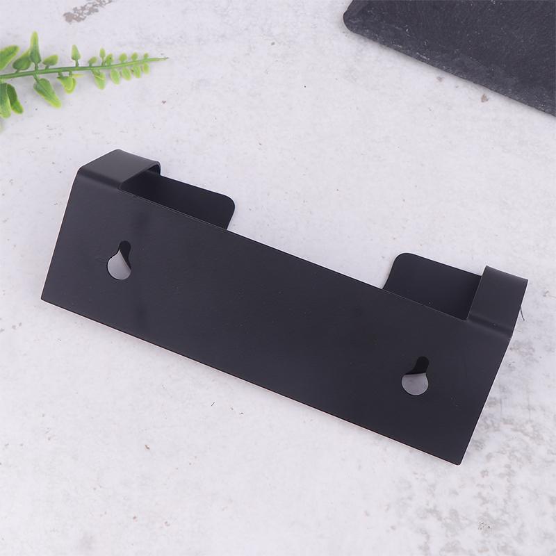 Angle Grinder Holder Metal Angle Grinder Rack With Cord Hanger Polishers Wall Mount Storage Bracket For Workshop Home Garage