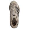 New Adidas LIGHTBLAZE Breathable Support Running Shoes Unisex Brown JP7774