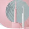 BAIR A6 Smart Sonic Electric Toothbrush CN plug (adapter included)