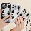 Huse pentru telefoane – Huse tip bumper pentru telefon