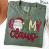 Tops – T-Shirts