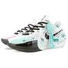 Nike G.T. Cut 3 Slip Resistant Abrasion Resistant Slip Resistant Abrasion Resistant Low top Basketball Shoes Unisex DV2918-102(Team40-)