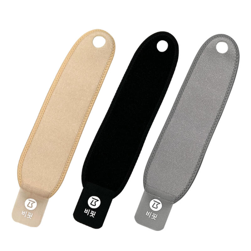 1+1 Wrist Guard, Thumb Ring, Daily Use, Sports Use