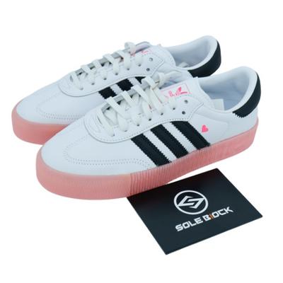 Wmns Sambarose Valentine Women's EF4965