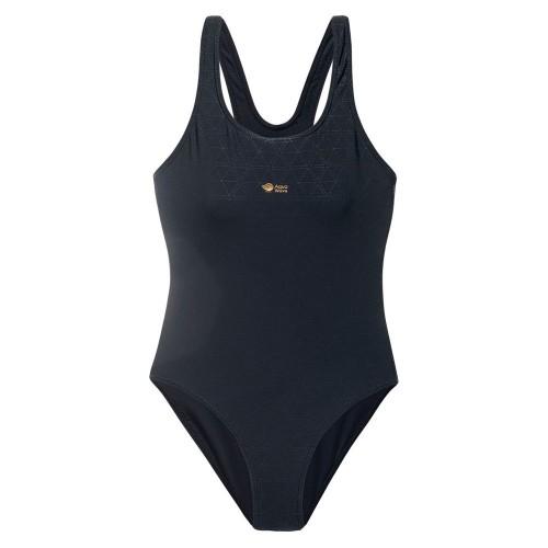 Aquawave Womens/Ladies Seaweed One Piece Swimsuit