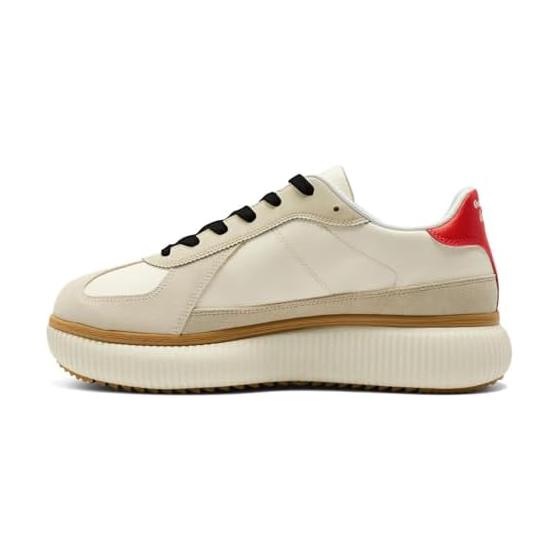 Onitsuka Tiger Unisex Adult DELECITY Sneakers