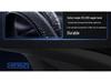 Ideal i6 TPE25 Trunk Mat: New Model Car Interior Decoration & Modification Accessory