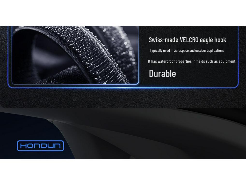 Ideal i6 TPE25 Trunk Mat: New Model Car Interior Decoration & Modification Accessory