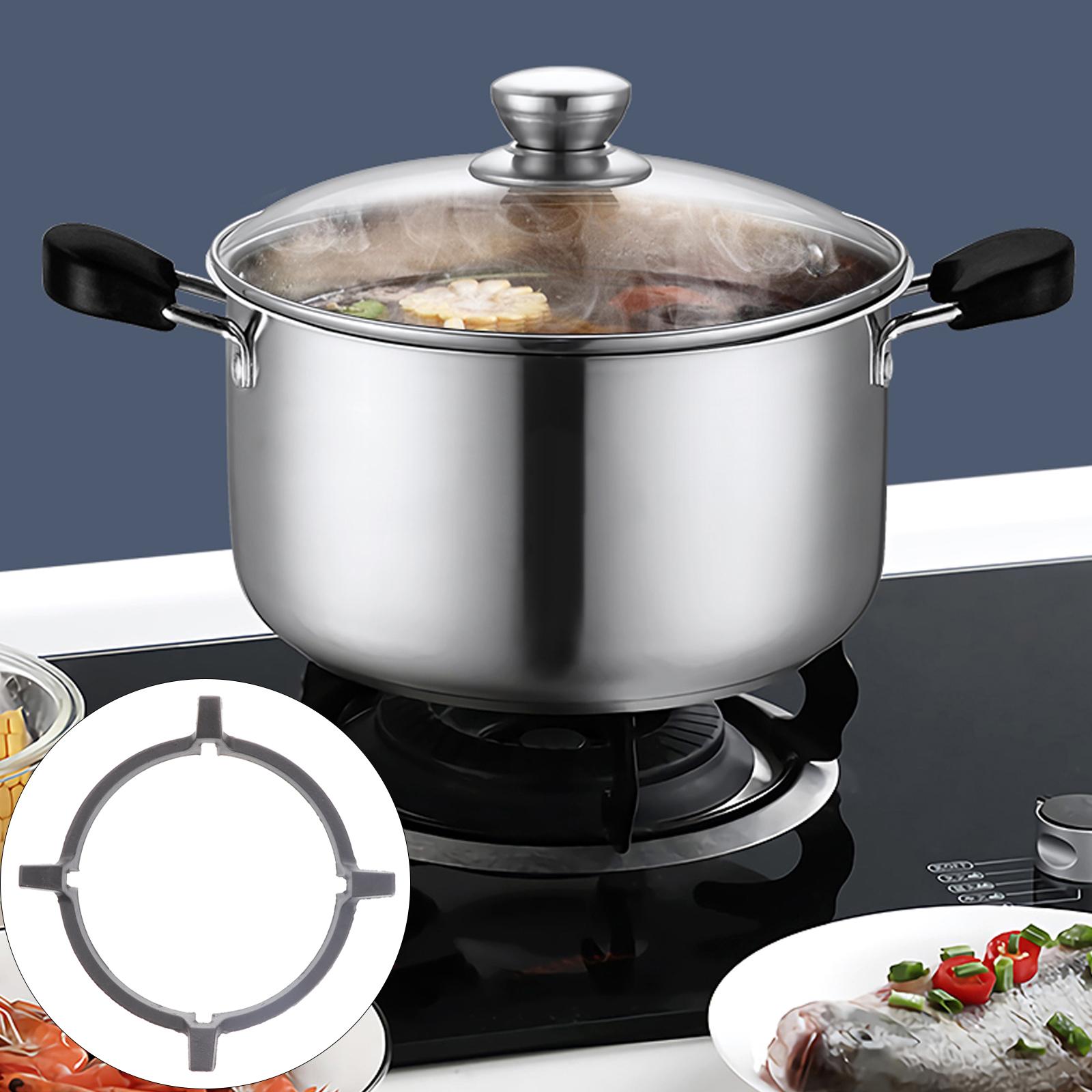 Кронштейн для газовой плиты — фото 3