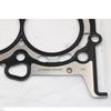 Engine Cylinder Gasket for Dongfeng S30 H30 CROSS A30 AX3 A60 1.5L