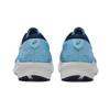 Asics Evolide Speed 2 1011b789.401 Aqua Sea