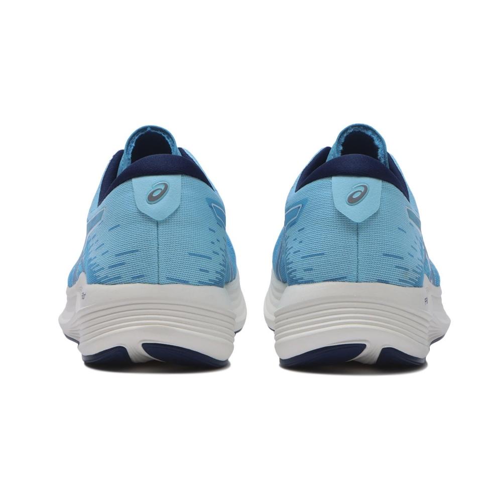 Asics Evolide Speed 2 1011b789.401 Aqua Sea