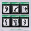P1Harmony - 8th Mini Album: DUH! [H Ver.] [1 Out of 6 Randomly Sent]