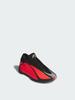 Adidas Weihnachts-Sonderedition Edwards 2. Generation Boost Basketballschuhe - Adidas JQ9503