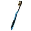 Colgate Total Care Toothbrush & High Calcium Toothpaste Set