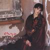CD ENYA  Celts WMC5561 WEA WEA Japan 1992 Japan Pop Used