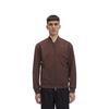adidas Jacket Men's Dark Gray Brown IP4935