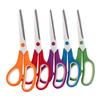 DIY Fabric Clothing Tailor's Scissors Sewing Tool  Professional Sewing Scissors Stainless Steel Scissors for Needlework
