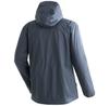 Куртка Maier Sports Metor 3in1