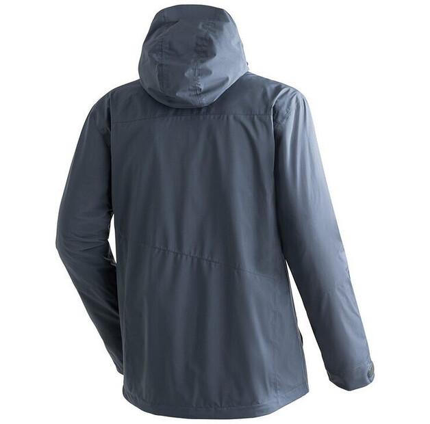 Куртка Maier Sports Metor 3in1