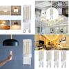 High Brightness G9 Led Bulb Energy Efficient Ceramic Corn Light Three Color Options For Home And Office Use