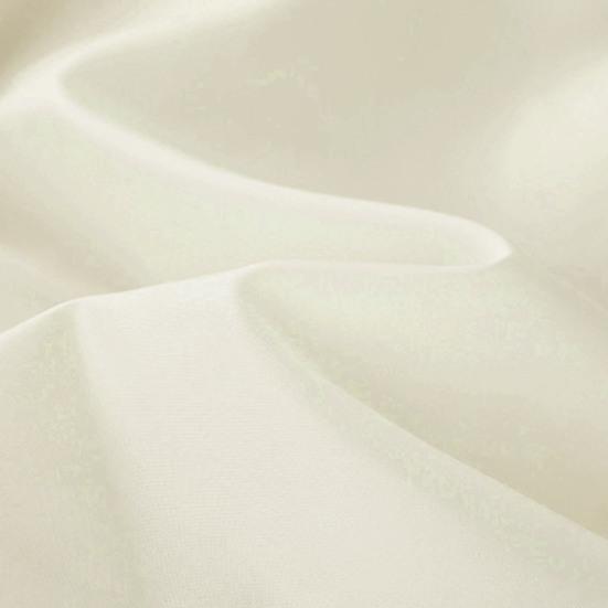 Men Women Windbreaker Waterproof Stand-up Collar Hooded Jacket Outdoor Coat with Zipper Pockets for Hiking Climbing Sports