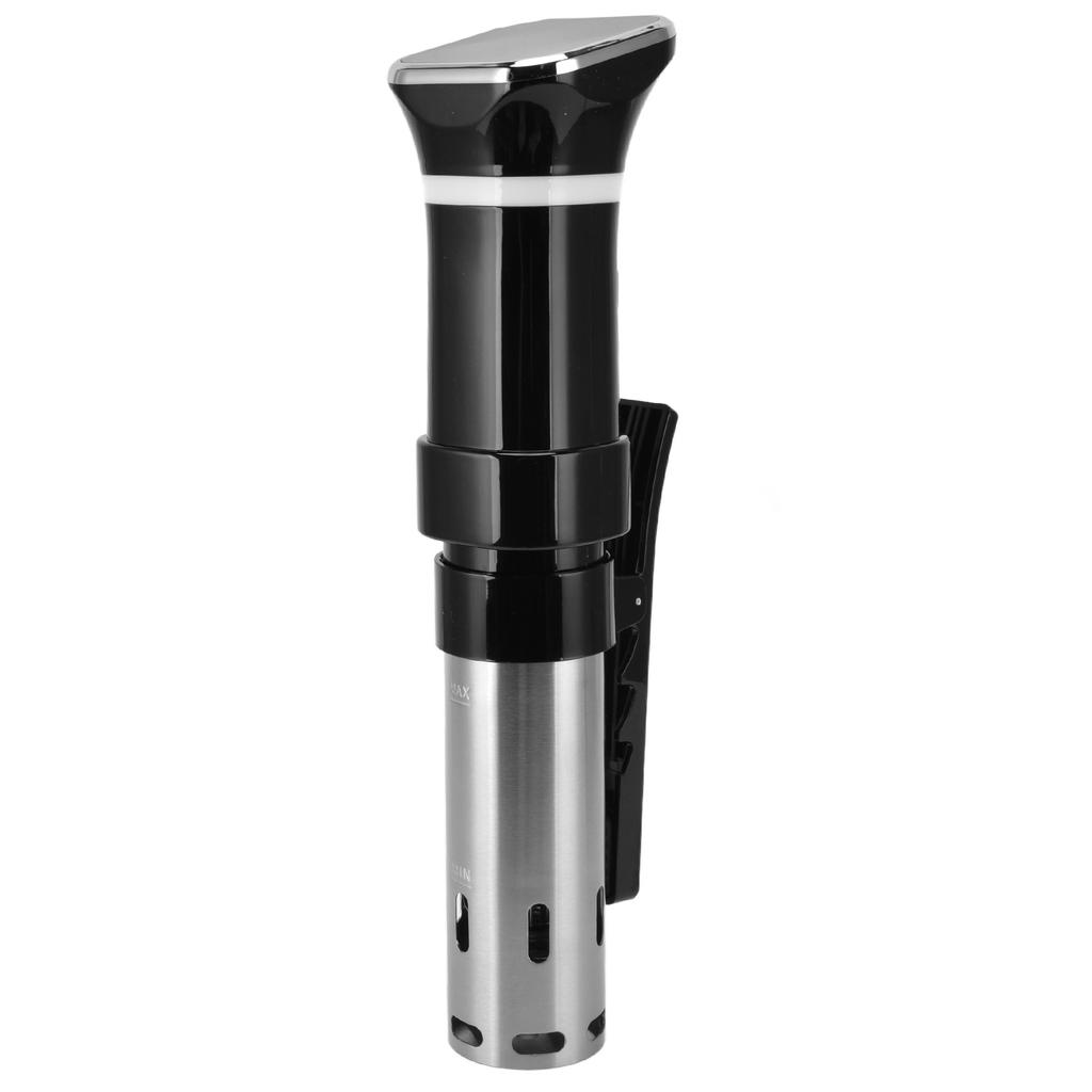 Fine Cooking Machine Vacuum Steak Food Cooker Immersion Circulator for Cook Kitchen