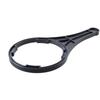 20inch Plastic Water Filter Standard Housing Wrench Reverse Osmosis Water Filter Canister Housing Wrench Maintenance