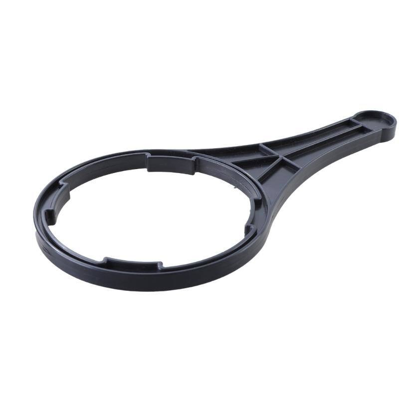 20inch Plastic Water Filter Standard Housing Wrench Reverse Osmosis Water Filter Canister Housing Wrench Maintenance