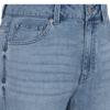 Guess Men Low Temp L Tone Straight Mq2d9032