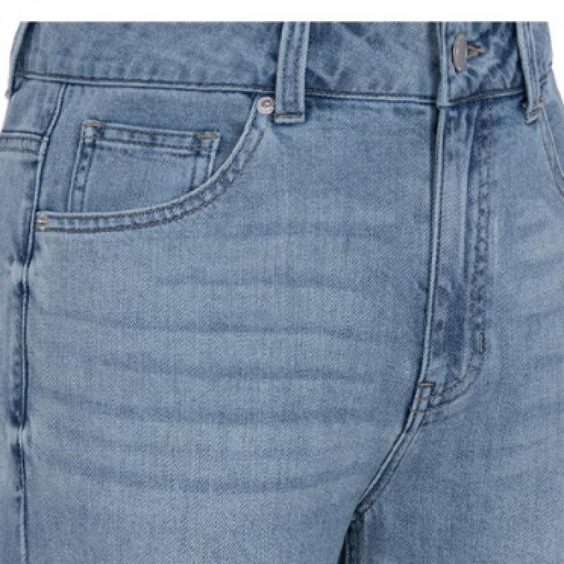 Guess Men Low Temp L Tone Straight Mq2d9032