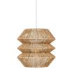 Plafoniere și lustre – Lustre și lămpi cu pandantiv