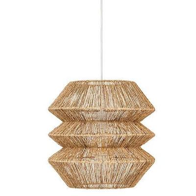 Lampy sufitowe – Żyrandole i lampy wiszące
