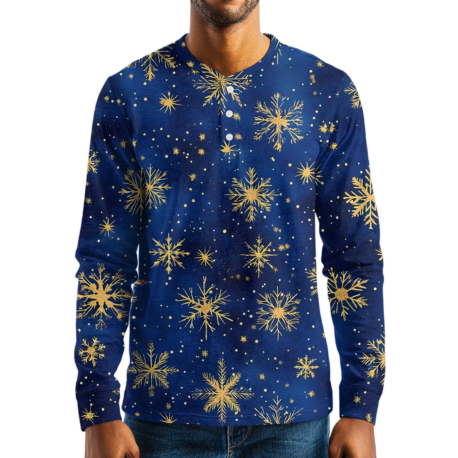 

Мужская свободная повседневная толстовка с длинными рукавами, лацканами и застежкой-молнией XXL