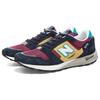 New New Balance 575 Recount MTL575LP