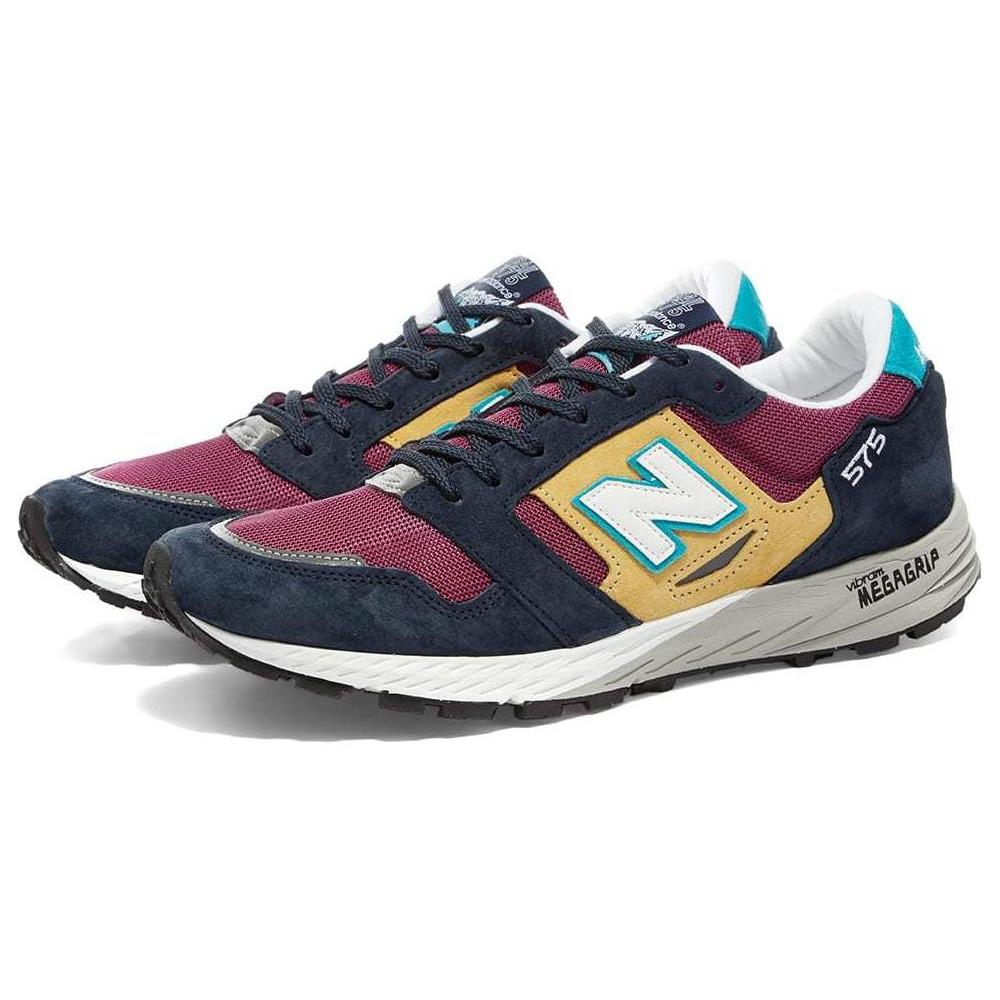 New New Balance 575 Recount MTL575LP