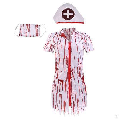 Déguisements de carnaval pour femme – Déguisements de carnaval pour femme