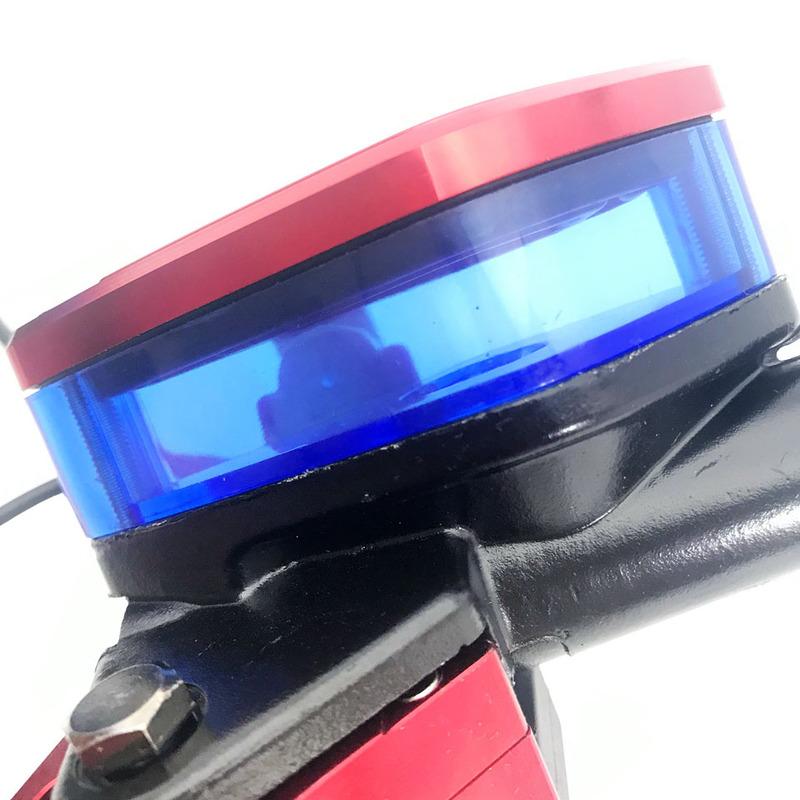 14mm Kolbenhebel Verstellbarer Griff Hydraulische Kupplung Bremspumpe Hauptzylinder Motorrad Racing Universal Für HONDA Yamaha