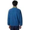 JACK WOLFSKIN Jackets Unisex Lapel Moderate Workwear 5722051