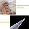 20 50 100pcs Disposable Piping Bags for Baking Cake Cream Frosting Decorating Tools Pastry Dessert Kitchen Accessories