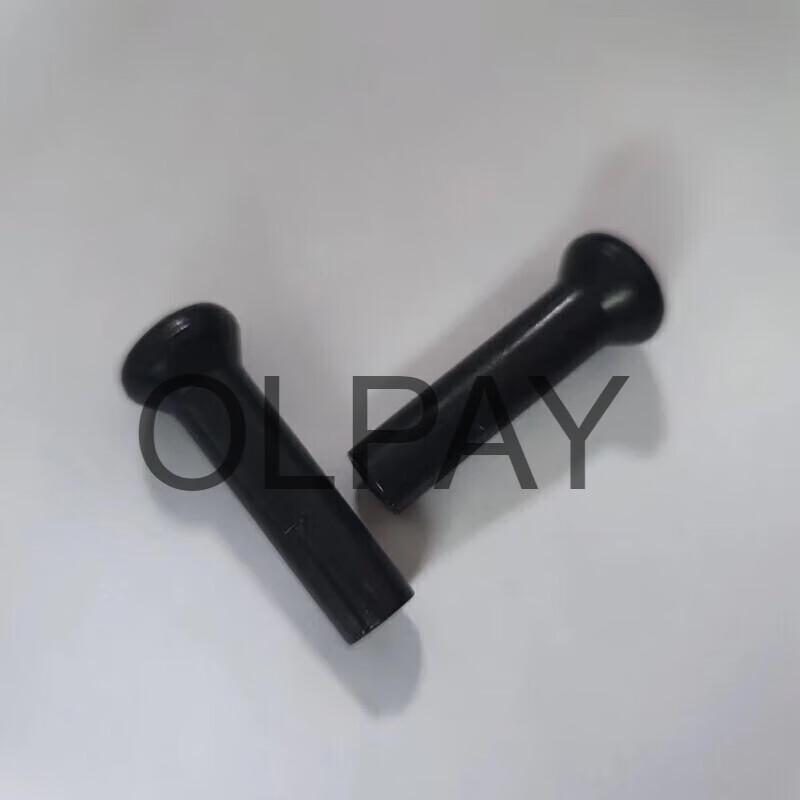 Dongfeng Mengshi EQ2050 Door Lock Cable Pull Knob