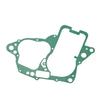 Motorcycle Cylinder Crankcase Covers  Gasket Kit For Suzuki RM-Z250 RMZ 250 2010-2015