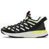 Nike Acg React Terra Gobe Volt Appena Oro Universitario BV6344-701