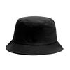 Fisherman Parentchild Korean Style Hat Trendy Summer Sun Protection For Women Kids