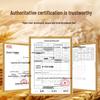 Zhirong'er 100% Pure Buckwheat Flour