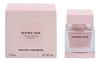 Narciso Rodriguez Eau de Parfum Cristal 30 ml transparent